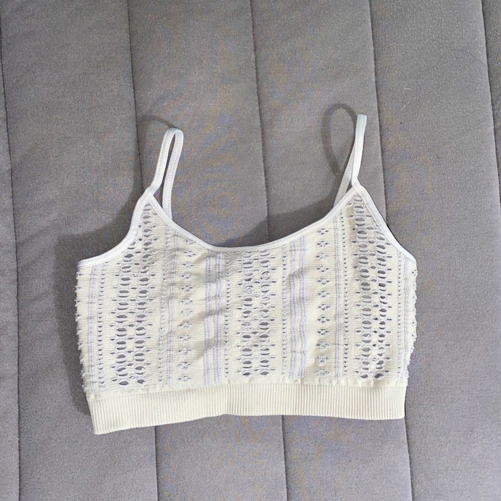 Bralette